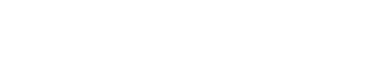 日本江戸しぐさ協会ロゴ